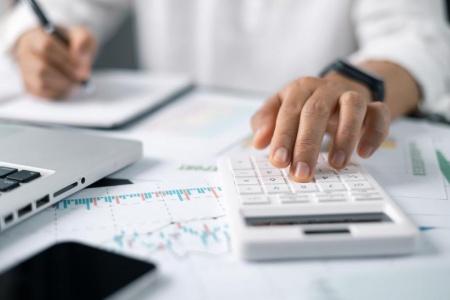 Les 7 piliers d'une comptabilité d'entreprise rigoureuse et transparente