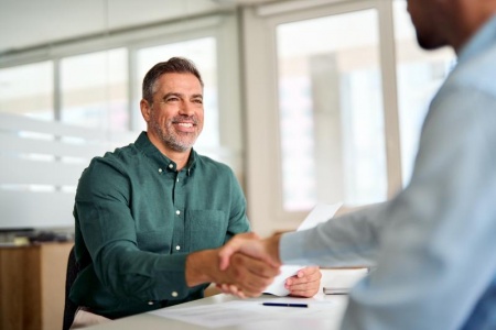 Comment un accompagnement juridique adapté peut protéger et développer votre PME