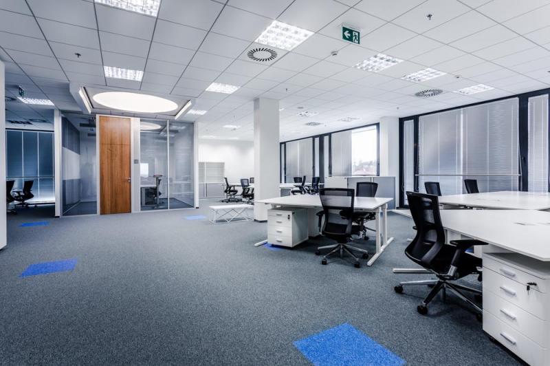 Les cl&eacute;s d'un conseil en gestion efficace pour votre PME