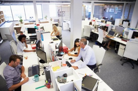 Comptabilit&eacute; du BTP : ma&icirc;triser les sp&eacute;cificit&eacute;s du secteur