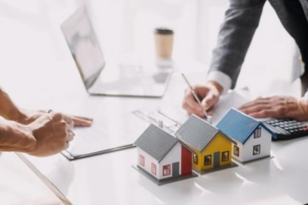 Comptabilit&eacute; de l'immobilier : sp&eacute;cificit&eacute;s et enjeux du secteur