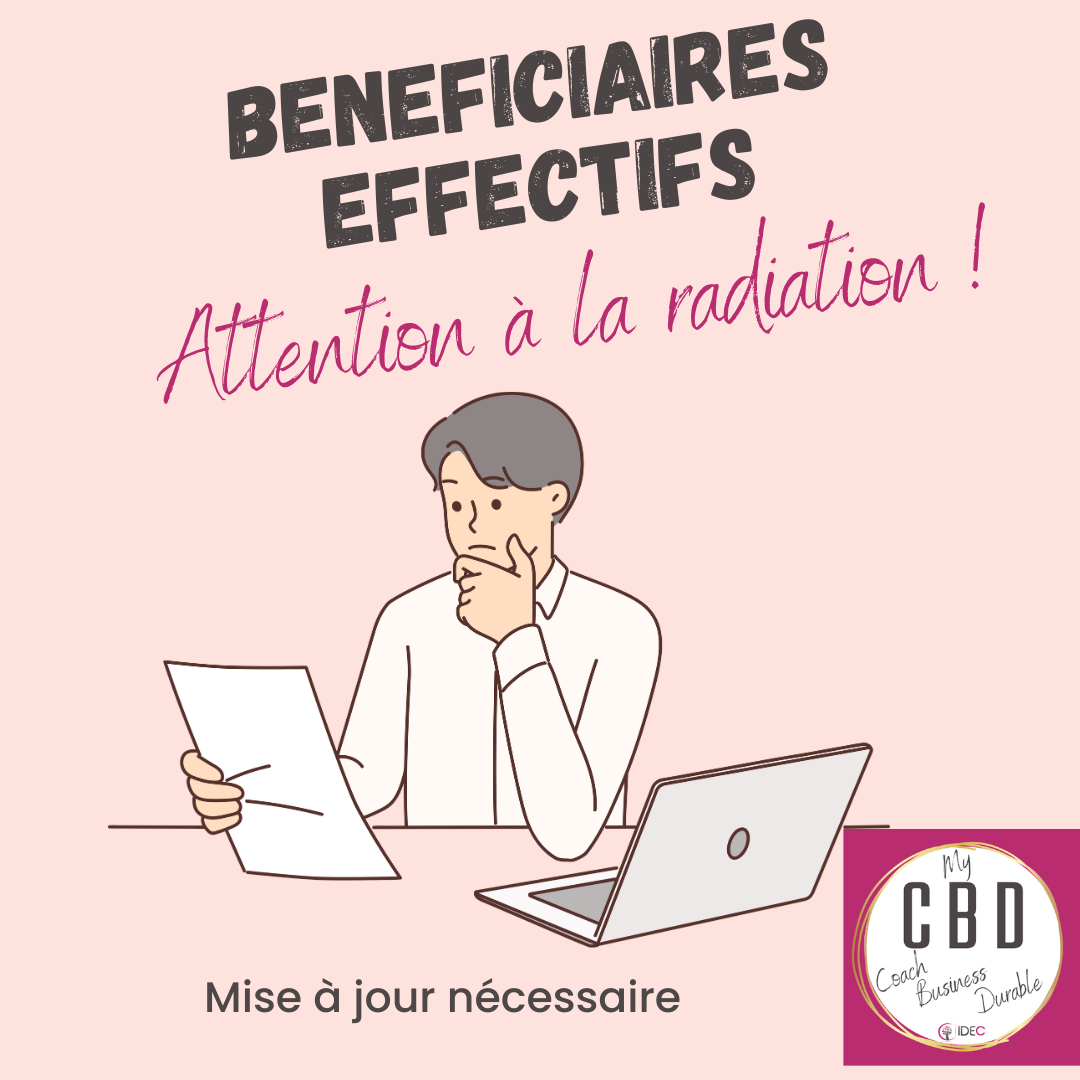 Beneficiaires-effectifs.png