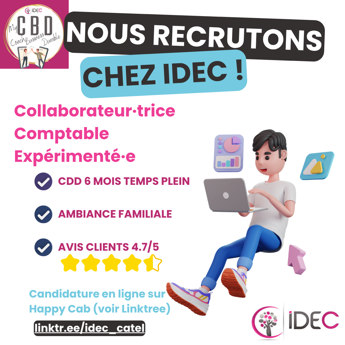 Idec-25-Recrutement-Poste-Publication-LinkedIn.png