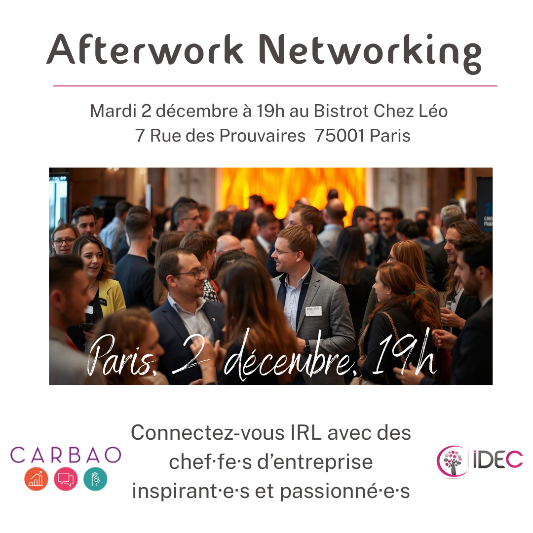 Soiree-Networking-2-12.png