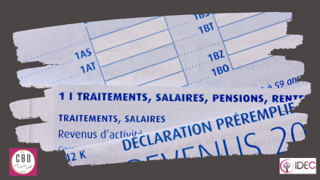 declaration-impots.png
