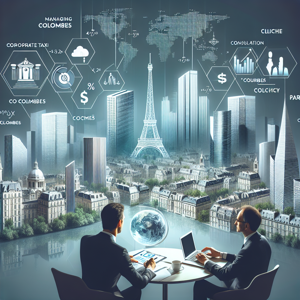 gestion-fiscalite-entreprise-colombes.png