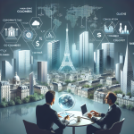 gestion-fiscalite-entreprise-colombes.png